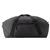  Eagle Creek Packable Duffel Bag - S25front